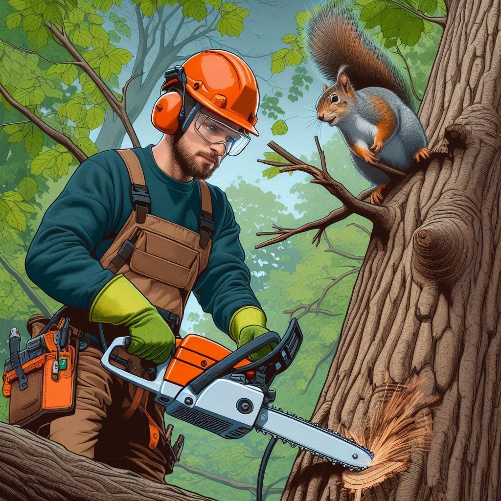 Best Tree Trimming in Reddick, Florida - Professional Service by Reddick Tree Experts