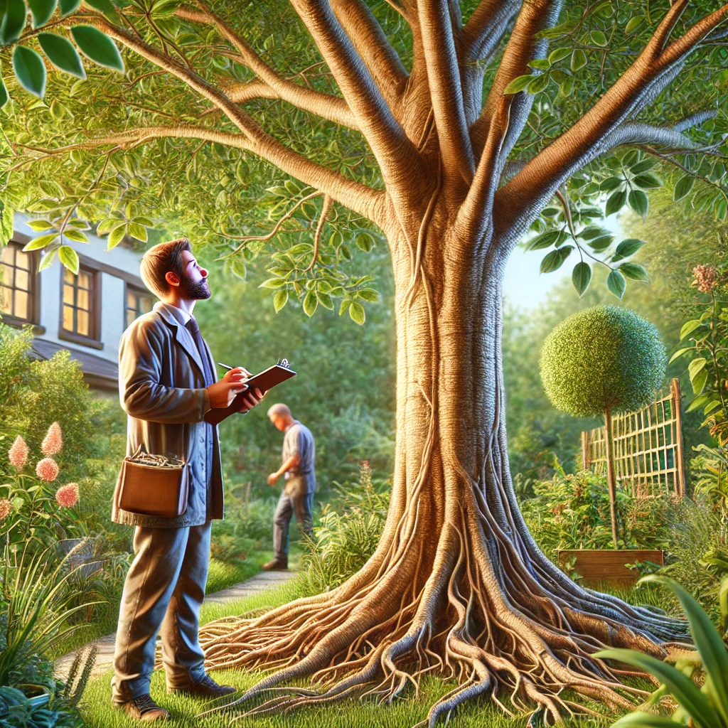 High-Quality Tree Consulting Services Available in Reddick, FL Premium Tree Consulting Services in Reddick, Florida