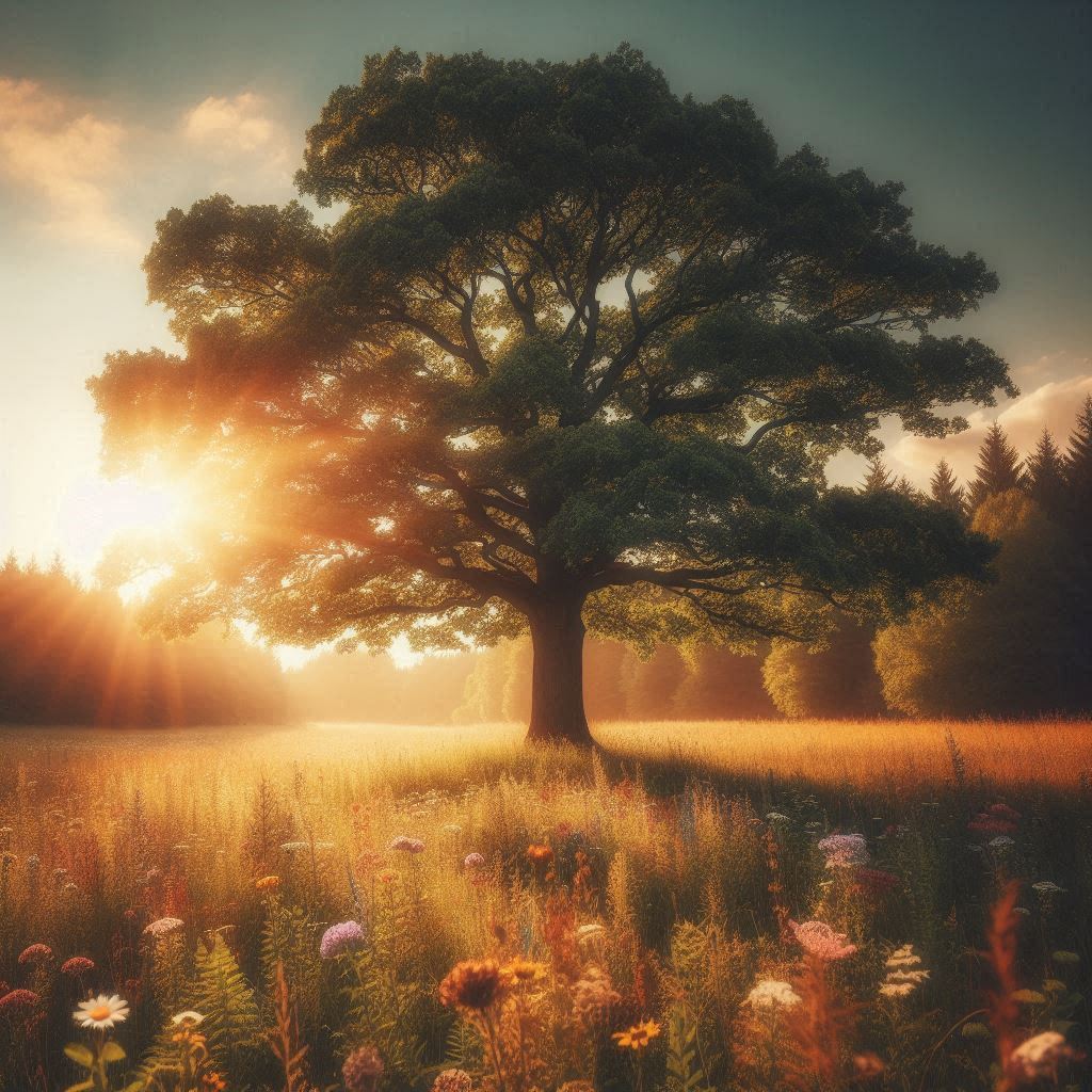 Professional Tree Shaping Services in Reddick, Florida